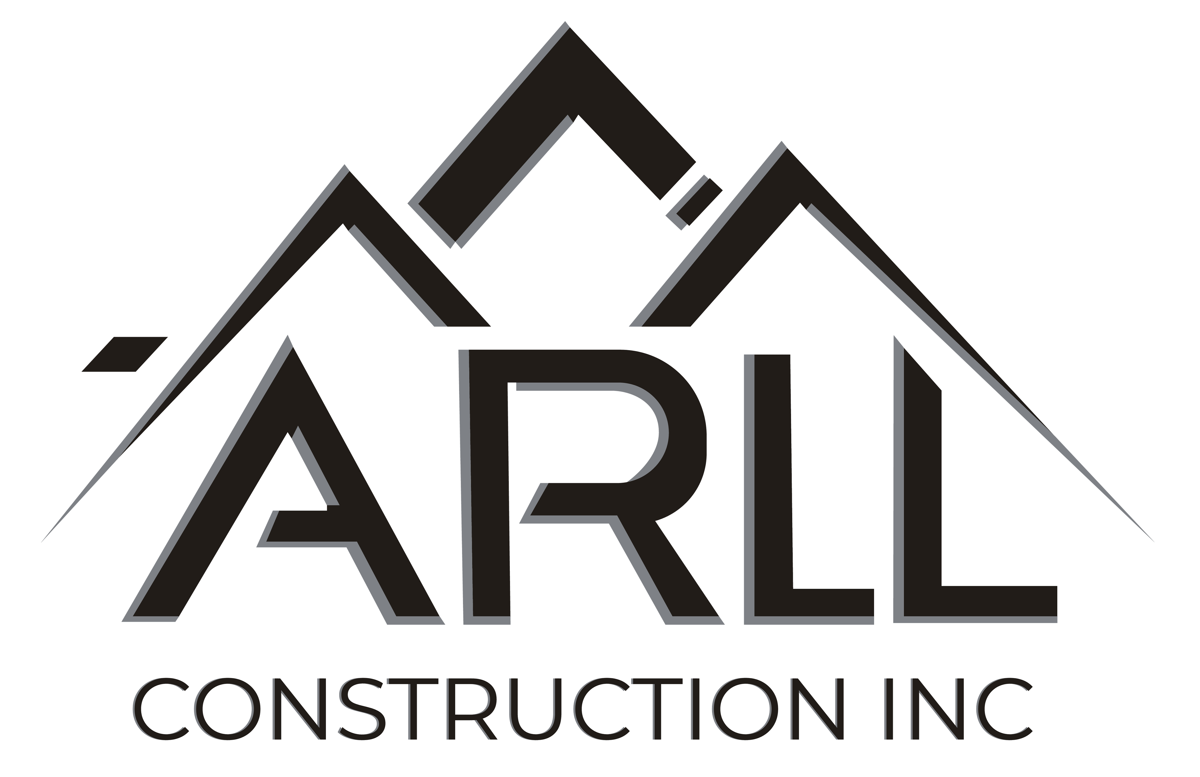 LOGO ARLL (1)
